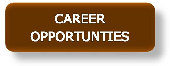 Career Opportunities