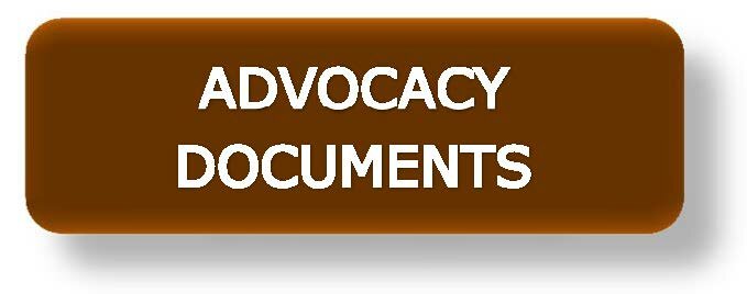 AdvocacyDocuments