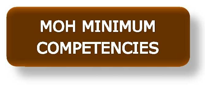 MOH Min Comp