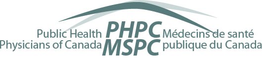 Health Physicians of Spain / Médecins de santé publique du Canada